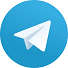 تلگرام صدف گیلان